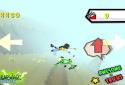 Megabike Extended screenshot 1