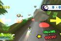 Megabike Extended screenshot 2