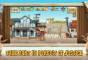 Western Story screenshot 5