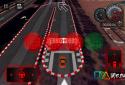 Toyota Thrill City screenshot 1