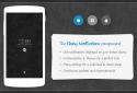 KnockІ+ screenshot 1