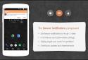 KnockІ+ screenshot 2