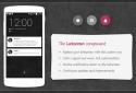KnockІ+ screenshot 3