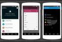KnockІ+ screenshot 4