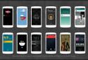 KnockІ+ screenshot 5