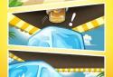 Cool Cubes screenshot 1