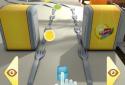 Cool Cubes screenshot 2