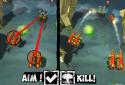 TurtleStrike screenshot 4