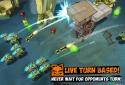 TurtleStrike screenshot 5
