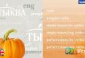 Тыква Eng (Ticwow Eng) screenshot 2