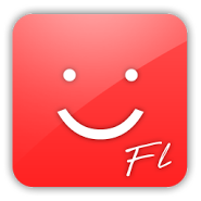 Final Launcher