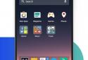 Everything.me Launcher (Beta) screenshot 2