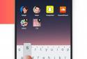 Everything.me Launcher (Beta) screenshot 3