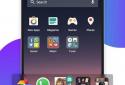 Everything.me Launcher (Beta) screenshot 4