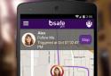 bSafe - Personal Safety Alarm screenshot 3