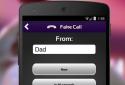 bSafe - Personal Safety Alarm screenshot 5