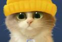 Tummy The Kitten screenshot 3