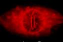 Eye of Sauron Live Wallpaper screenshot 2