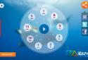 Nature Relax Sounds: Ocean screenshot 1