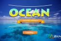 Nature Relax Sounds: Ocean screenshot 3