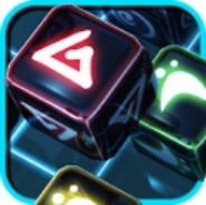 Vex Blocks