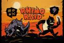 WWF Rhino Raid screenshot 6