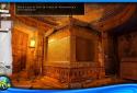 The Secret Legacy: A Kate Brooks Adventure screenshot 4