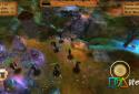 Tower Defense 3D - Fantasy! screenshot 4