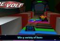 RE-VOLT Classic screenshot 5