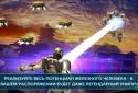 Железный Человек 3 screenshot 2