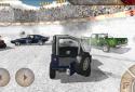 Extreme Demolition screenshot 4