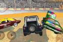 Extreme Demolition screenshot 5
