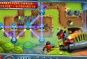 Fieldrunners 2 screenshot 2