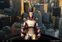 Iron Man 3 LWP screenshot 13