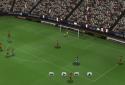 Active Soccer screenshot 4