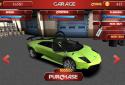 SpeeD Drive 3D screenshot 3