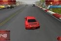 SpeeD Drive 3D screenshot 6