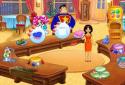 Cake Mania: Main Street screenshot 3