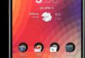 RoundR screenshot 1