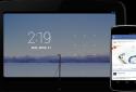 RoundR screenshot 10