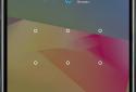 RoundR screenshot 5