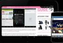 RoundR screenshot 7