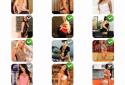 Gallery & Apps Lock Pro screenshot 4