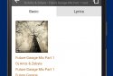 AIMP screenshot 7
