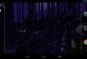 Бамбуковая роща 3D screenshot 5