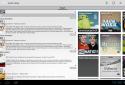 AudioLibrary screenshot 12