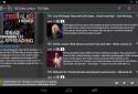 AudioLibrary screenshot 14