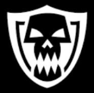 Death Match - Kill or Die