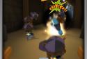 Grumpy Bears screenshot 12