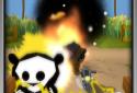 Grumpy Bears screenshot 4